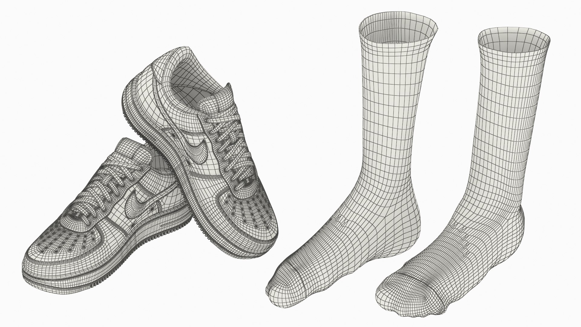 3D Nike Air Force 1 Low Sneakers with Red Laces https://p.turbosquid.com/ts-thumb/f9/y4nIXo/AB/nike_air_force_1_low_sneakers_with_red_laces_012/jpg/1761829628/1920x1080/fit_q87/83605a8d846274b532e099d009776a2bbbd18afe/nike_air_force_1_low_sneakers_with_red_laces_012.jpg