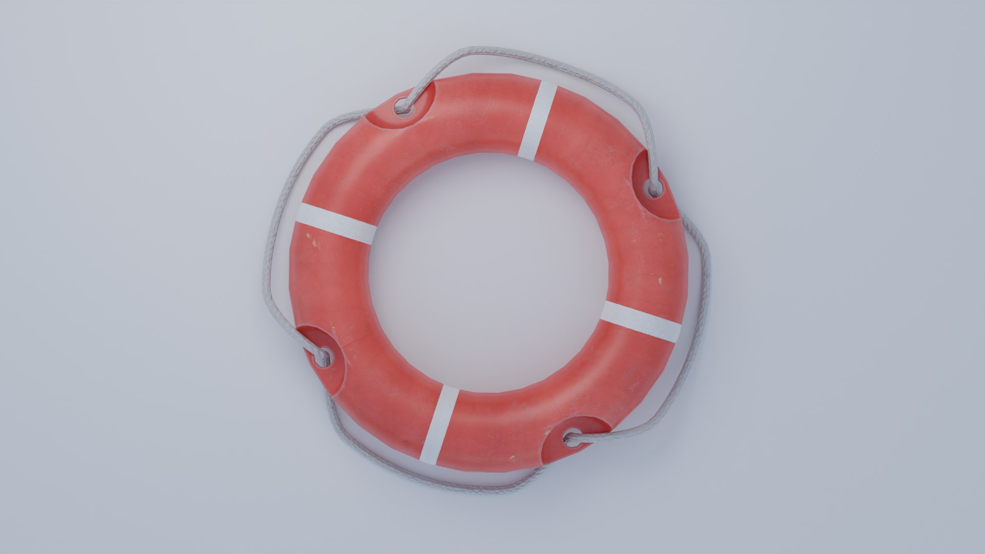 Life Preserver Tube Low-poly 3D model https://p.turbosquid.com/ts-thumb/f9/zGMmV2/MM/lifesavingtube3dmodel4/png/1669597164/1920x1080/fit_q87/6d69a8fe701419e9c252d587cc48fa40efc5c870/lifesavingtube3dmodel4.jpg