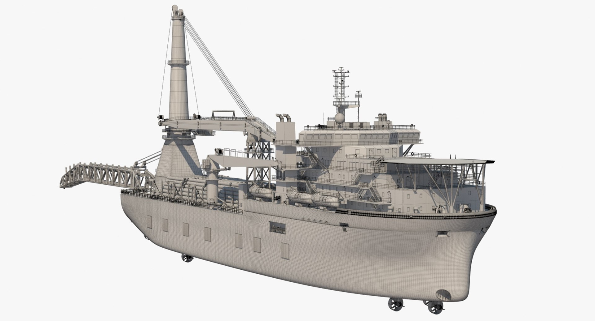 3D multipurpose crane vessel https://p.turbosquid.com/ts-thumb/fA/0rd4MM/6axdX3cA/stgrender_16/jpg/1492443184/1920x1080/fit_q87/53d9e919f5e04cce4fddeabdbaedfe5df00b717e/stgrender_16.jpg