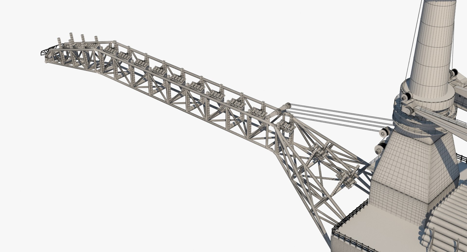 3D multipurpose crane vessel https://p.turbosquid.com/ts-thumb/fA/0rd4MM/Ez6VxJiX/stgrender_20/jpg/1492443184/1920x1080/fit_q87/5b53f68469aa04cc034a7fb6d90988fd32510d5c/stgrender_20.jpg