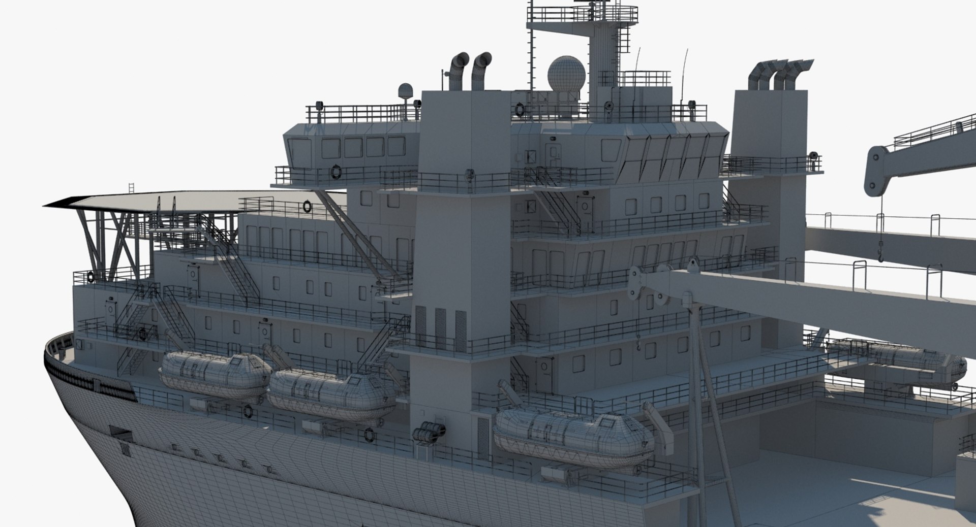 3D multipurpose crane vessel https://p.turbosquid.com/ts-thumb/fA/0rd4MM/Om93E9Hu/stgrender_21/jpg/1492443184/1920x1080/fit_q87/fceab5e54645811bafb924c37c6d95606855cfa8/stgrender_21.jpg