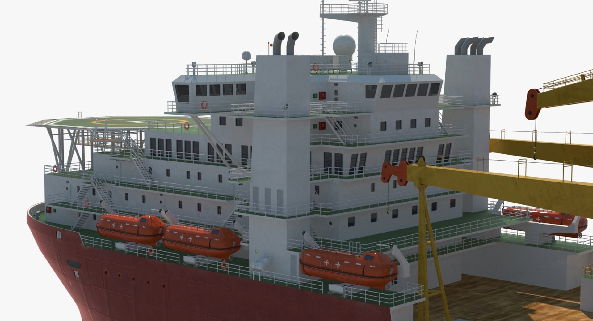 3D multipurpose crane vessel https://p.turbosquid.com/ts-thumb/fA/0rd4MM/VdfLwkqH/stgrender_07/jpg/1492443183/1920x1080/fit_q87/5b4a4860a7de3b82ef58fe144558126db72cd40f/stgrender_07.jpg