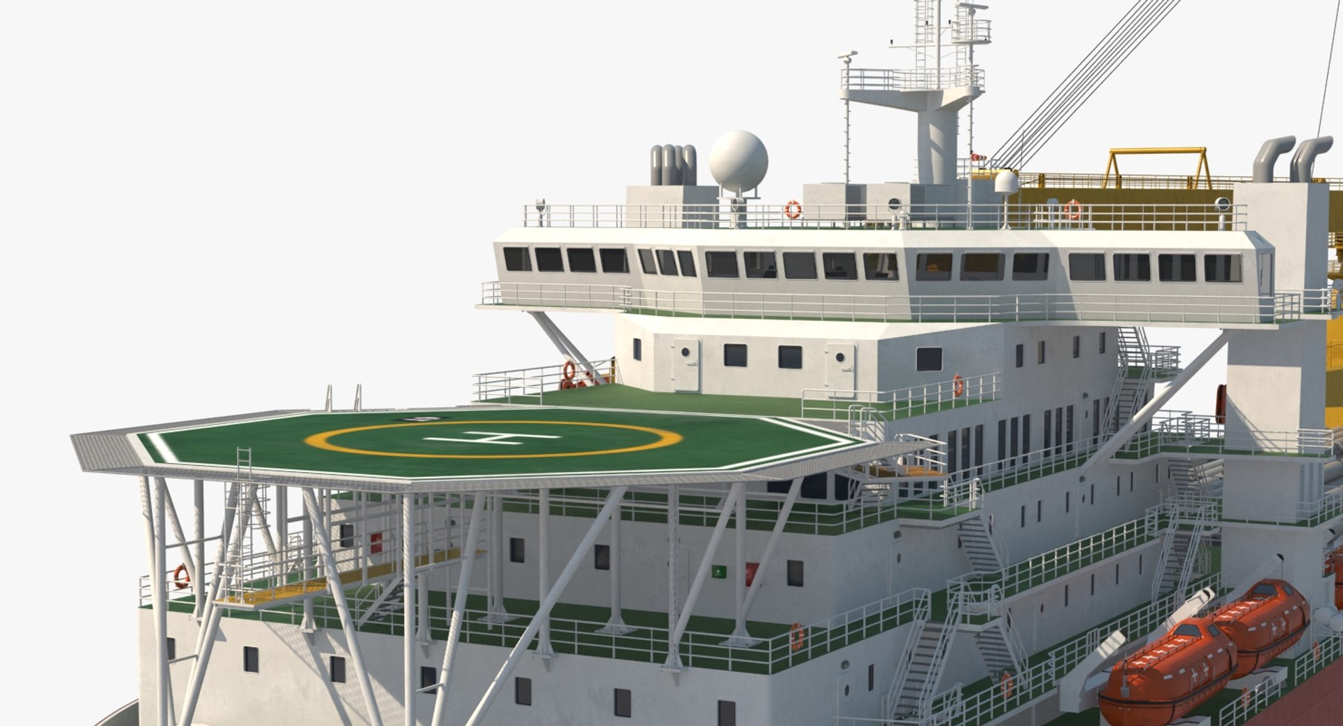 3D multipurpose crane vessel https://p.turbosquid.com/ts-thumb/fA/0rd4MM/ZQnY82y4/stgrender_09/jpg/1492443183/1920x1080/fit_q87/6f12beb80cc0ac1f45118fa378b73d9209a9a4c4/stgrender_09.jpg