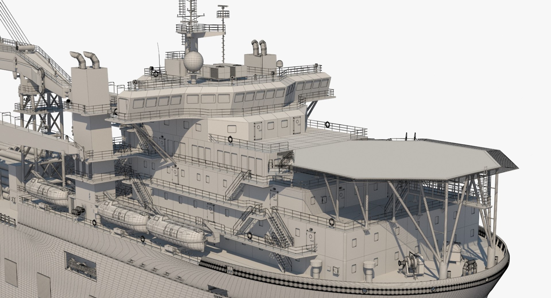 3D multipurpose crane vessel https://p.turbosquid.com/ts-thumb/fA/0rd4MM/ZVbeo8rG/stgrender_18/jpg/1492443184/1920x1080/fit_q87/363041766e8c2f7fbd3ee24c48fdc6bb372a3de3/stgrender_18.jpg