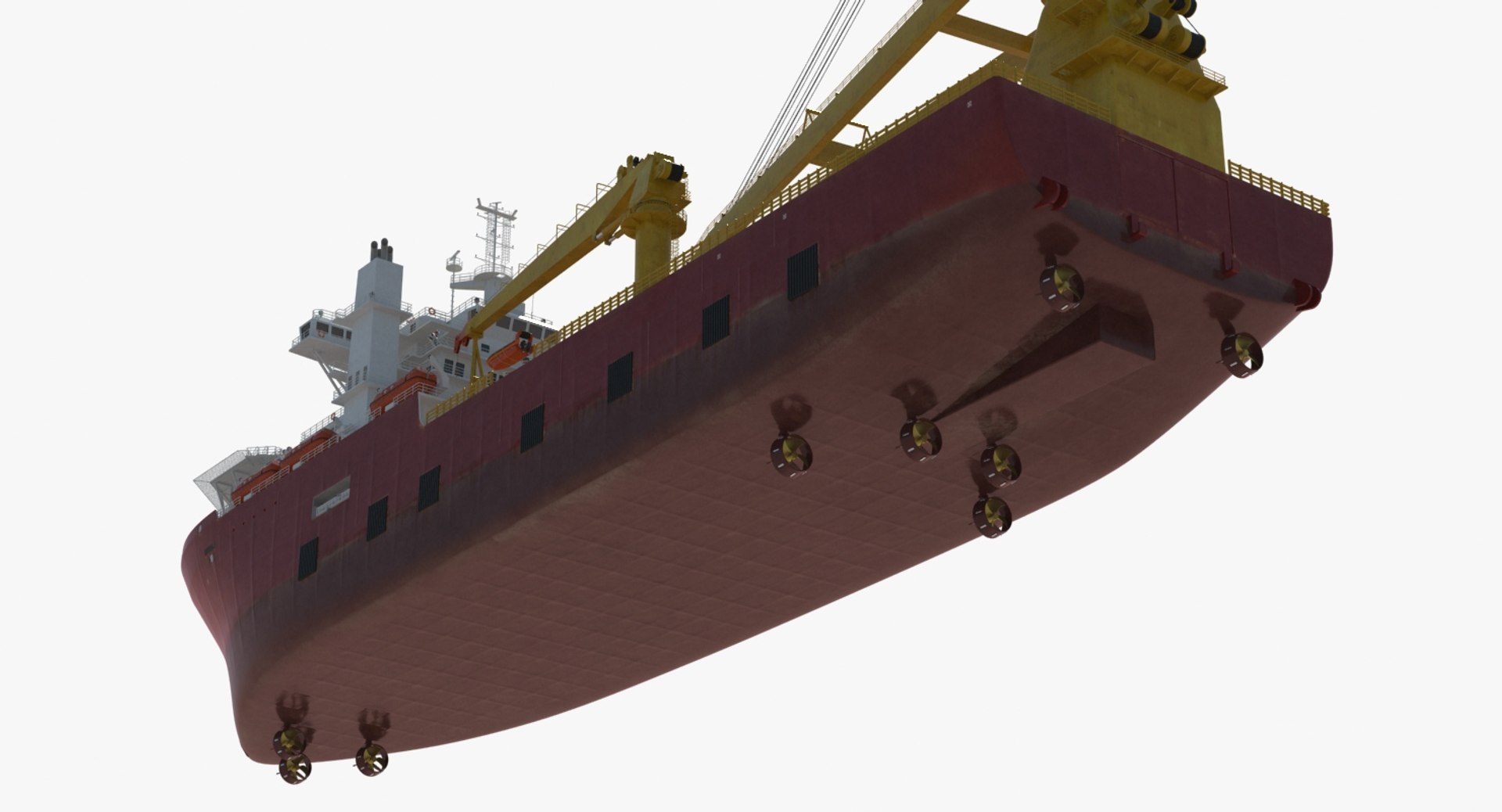 3D multipurpose crane vessel https://p.turbosquid.com/ts-thumb/fA/0rd4MM/dSZIVhM9/stgrender_12/jpg/1492443184/1920x1080/fit_q87/38a2efcbc8f9efb5b449501aa7d570459b6efbbb/stgrender_12.jpg