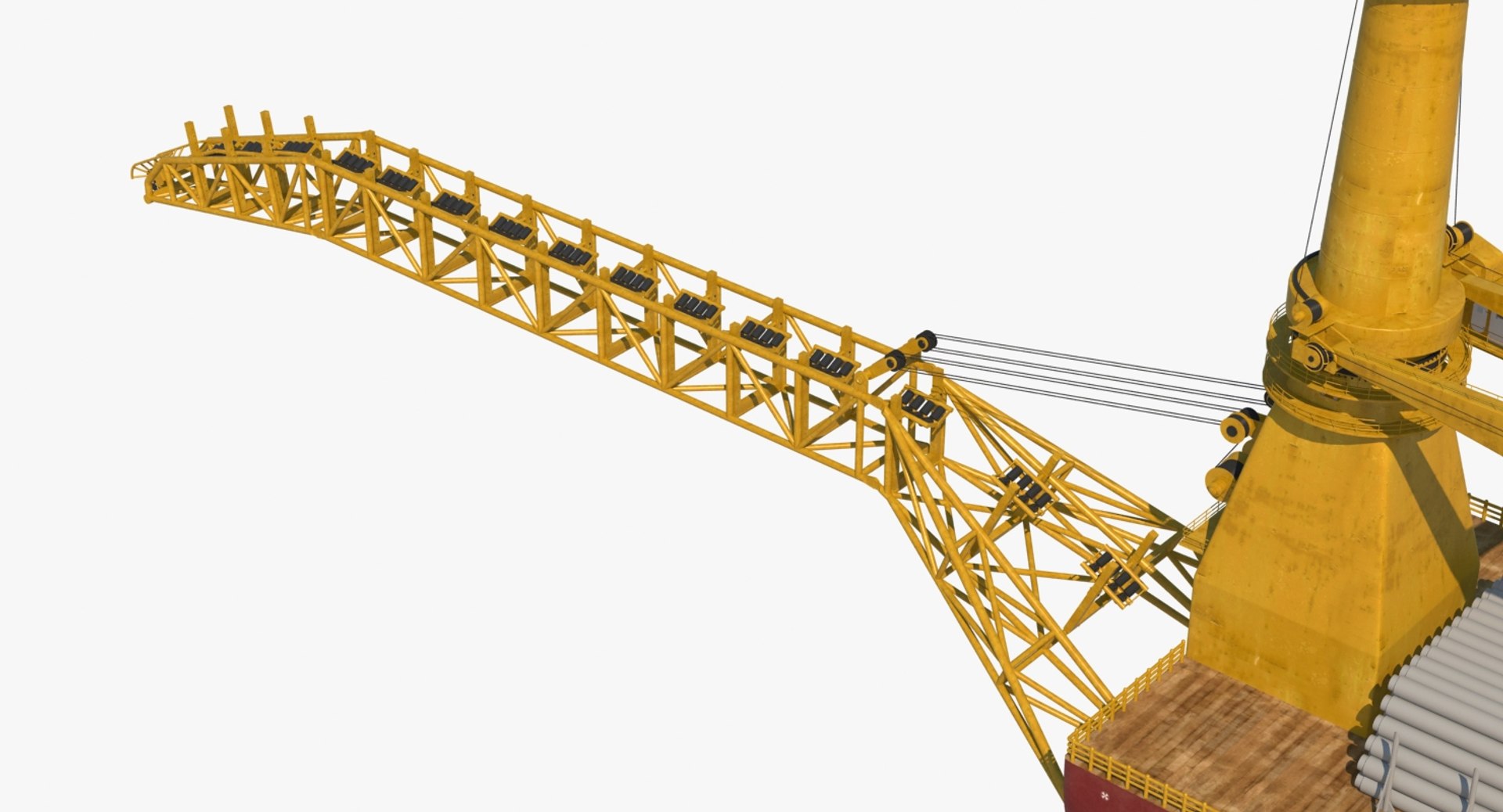 3D multipurpose crane vessel https://p.turbosquid.com/ts-thumb/fA/0rd4MM/fvx01k53/stgrender_08/jpg/1492443183/1920x1080/fit_q87/ef2fd1c5b46240ab62ce174eddea5a60041ad6ea/stgrender_08.jpg