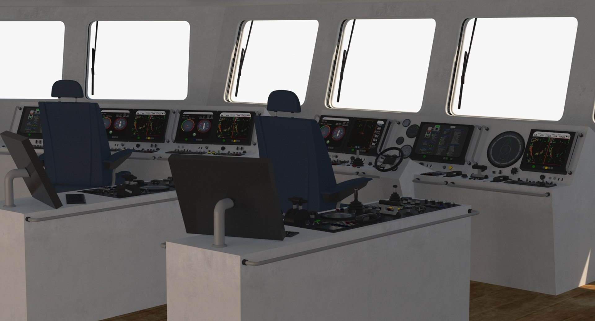 3D multipurpose crane vessel https://p.turbosquid.com/ts-thumb/fA/0rd4MM/yd0aoyyh/stgrender_11/jpg/1492443184/1920x1080/fit_q87/43df2575bdb45e8530145c96be401b316102c81a/stgrender_11.jpg