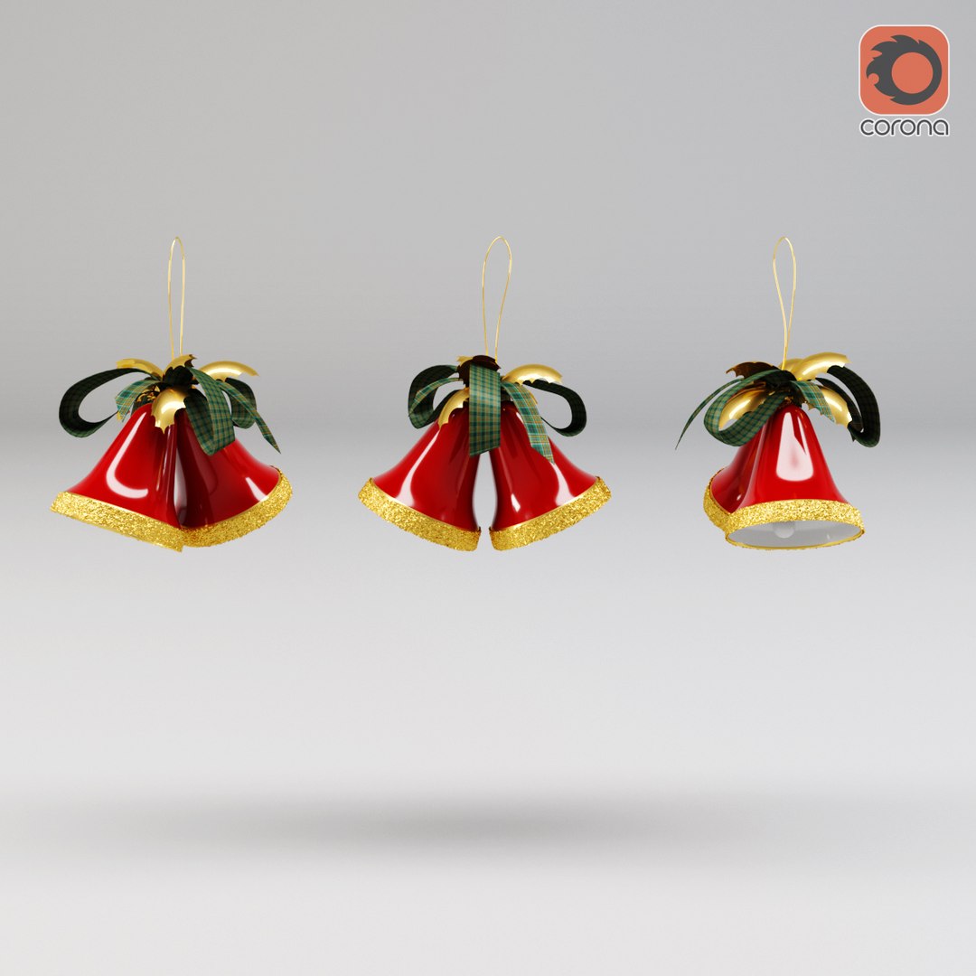 3D model christmas bell toy https://p.turbosquid.com/ts-thumb/fA/1Mm3Xb/BXSiCnZH/belltoy_11/jpg/1509283811/1920x1080/fit_q87/9baae3963c84678770a0566ffd01ea55d81a786a/belltoy_11.jpg