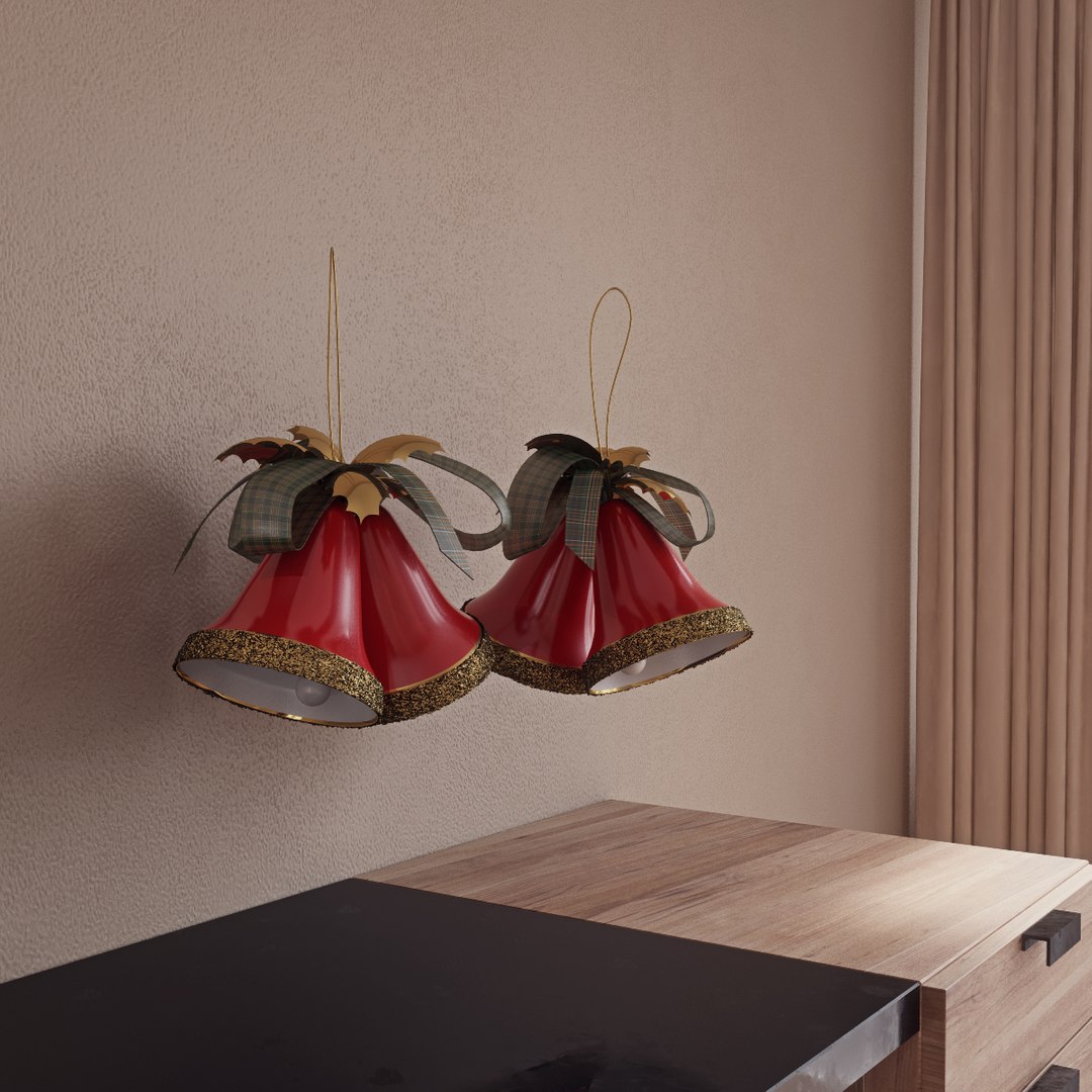 3D model christmas bell toy https://p.turbosquid.com/ts-thumb/fA/1Mm3Xb/CNl2dhaH/belltoy_04/jpg/1509283811/1920x1080/fit_q87/24cc7c1c6184ce9142e028d32ff9d02a080552c8/belltoy_04.jpg