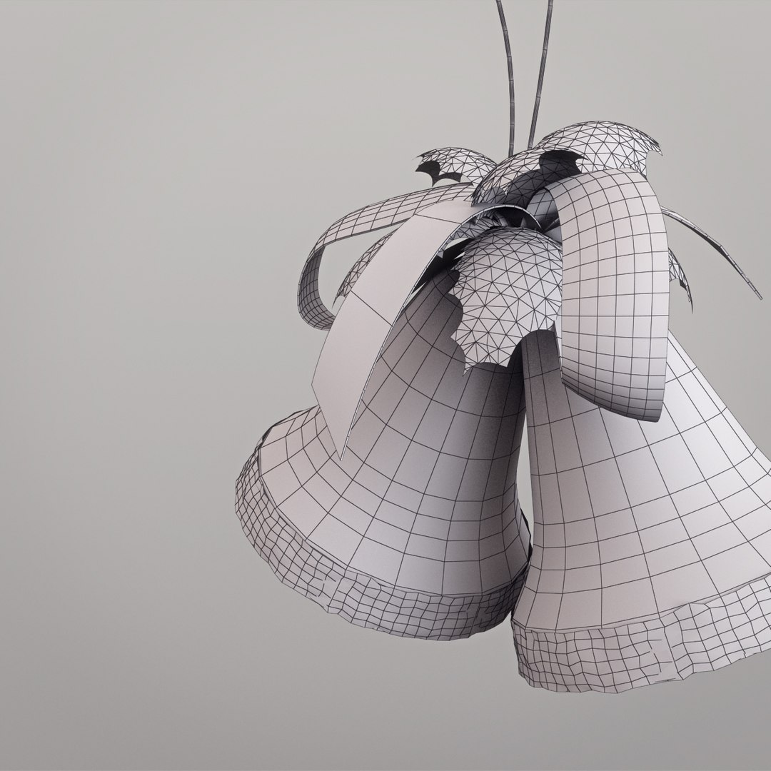 3D model christmas bell toy https://p.turbosquid.com/ts-thumb/fA/1Mm3Xb/CZ7GPcTC/belltoy_16/jpg/1509283811/1920x1080/fit_q87/dde33b6d32d121de1103c33631d60e77c5e7fb78/belltoy_16.jpg