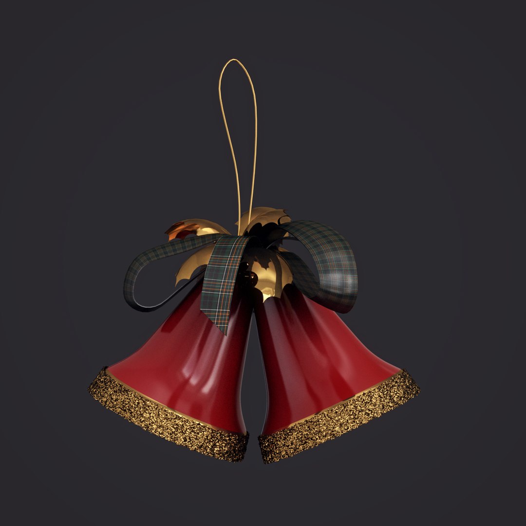 3D model christmas bell toy https://p.turbosquid.com/ts-thumb/fA/1Mm3Xb/Ix2Zgonn/belltoy_14/jpg/1509283811/1920x1080/fit_q87/f50bb96d646d40a3931bb64e99b9908d8bb37fb0/belltoy_14.jpg