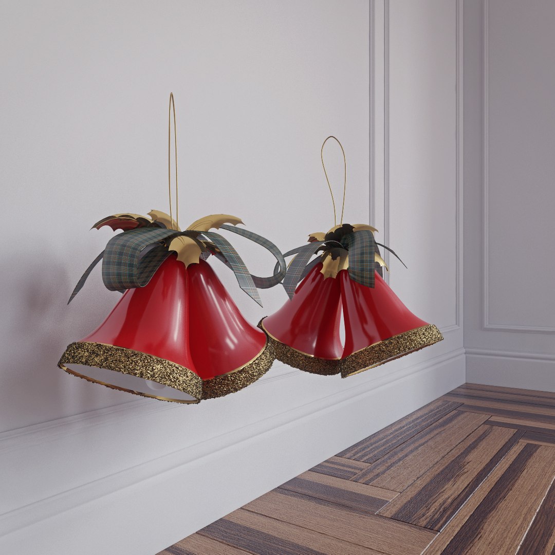 3D model christmas bell toy https://p.turbosquid.com/ts-thumb/fA/1Mm3Xb/MNiztB6Q/belltoy_06/jpg/1509283811/1920x1080/fit_q87/5778e1f45601e4a827bed30886a4e092220ee701/belltoy_06.jpg