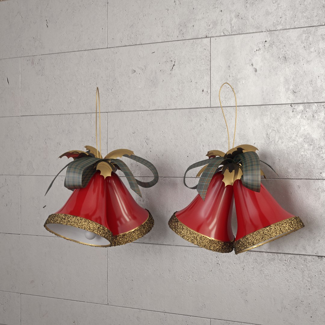 3D model christmas bell toy https://p.turbosquid.com/ts-thumb/fA/1Mm3Xb/MqPU8DWd/belltoy_08/jpg/1509283811/1920x1080/fit_q87/57e33cb4af4d9a8fe1e75ad2daa699696ee75a00/belltoy_08.jpg
