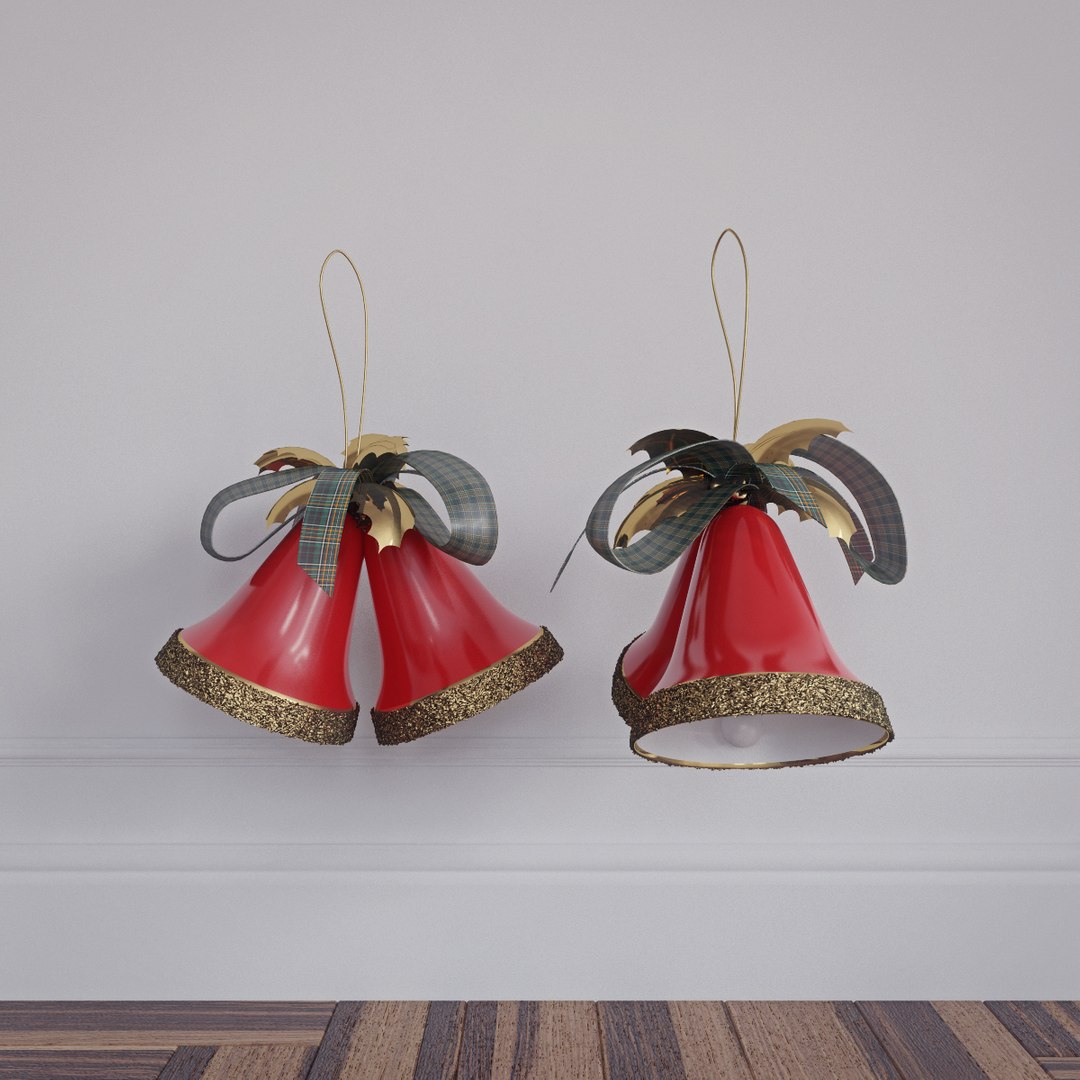 3D model christmas bell toy https://p.turbosquid.com/ts-thumb/fA/1Mm3Xb/NvcGjNcx/belltoy_07/jpg/1509283811/1920x1080/fit_q87/2fb7fba9a40014e55ac42d74eb3684c045c79b84/belltoy_07.jpg
