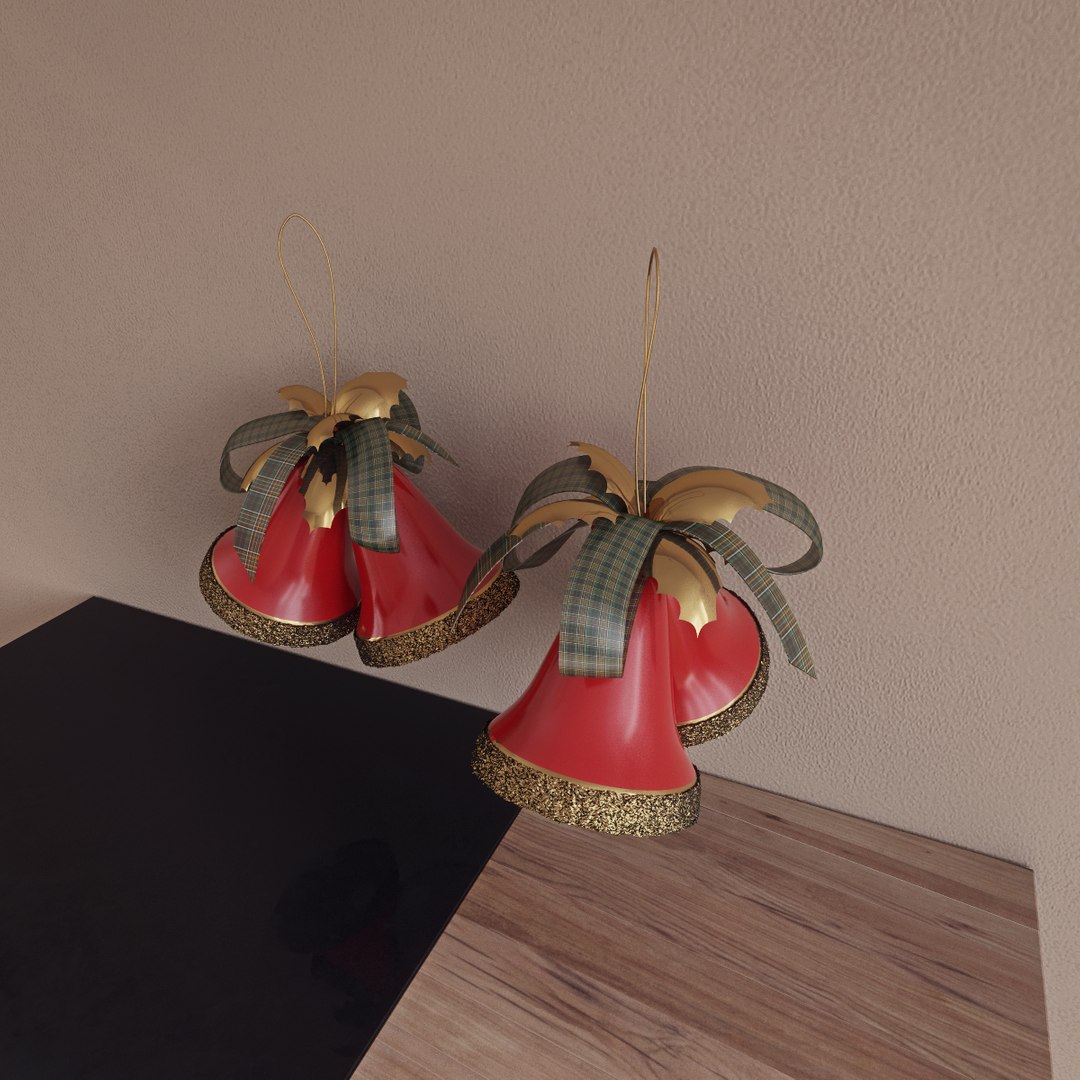 3D model christmas bell toy https://p.turbosquid.com/ts-thumb/fA/1Mm3Xb/d3Wgfp4G/belltoy_05/jpg/1509283811/1920x1080/fit_q87/d0d3cade04096fe4ad2922a6306b969ecff7023a/belltoy_05.jpg
