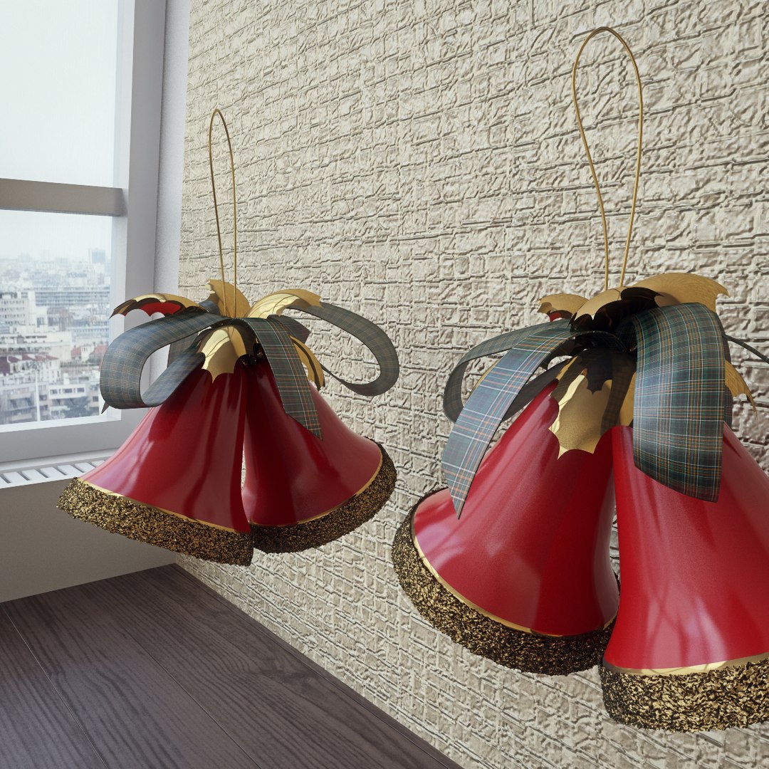 3D model christmas bell toy https://p.turbosquid.com/ts-thumb/fA/1Mm3Xb/hWuc87HR/belltoy_10/jpg/1509283811/1920x1080/fit_q87/1c9346f5c910e263c0322e12f43ebff24c5f739a/belltoy_10.jpg