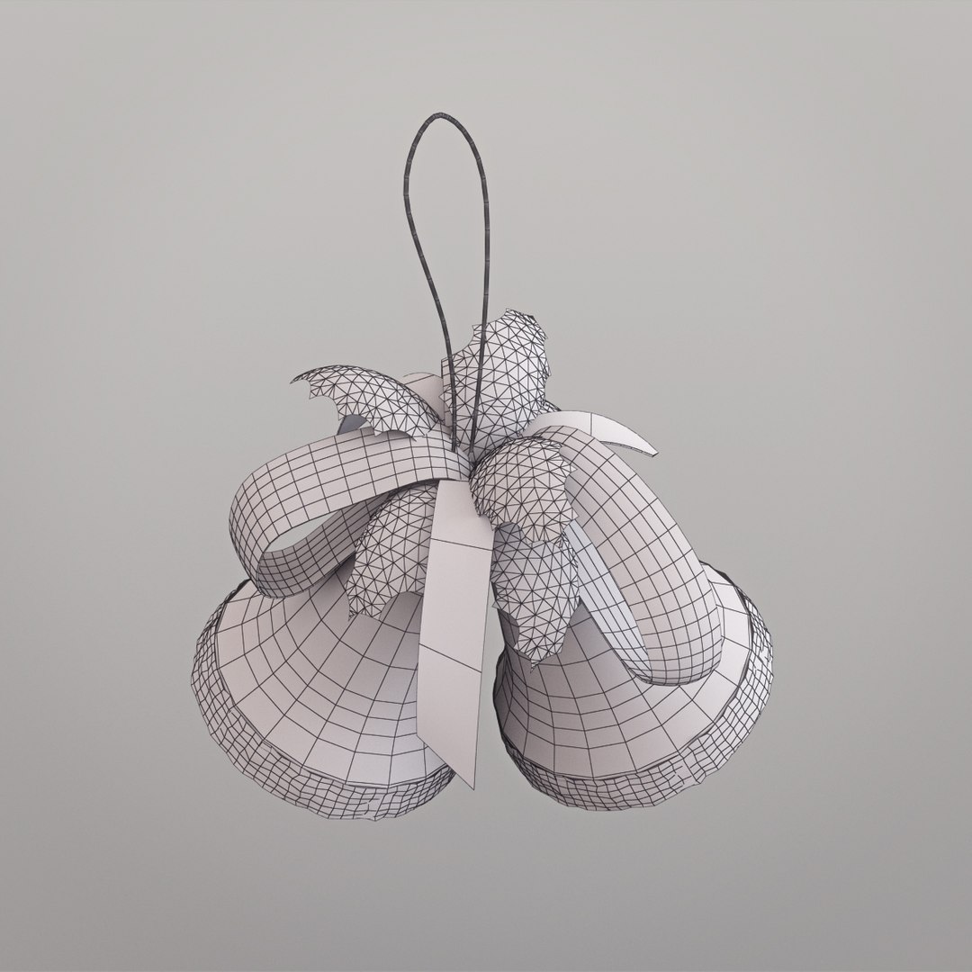 3D model christmas bell toy https://p.turbosquid.com/ts-thumb/fA/1Mm3Xb/hv8qokKE/belltoy_15/jpg/1509283811/1920x1080/fit_q87/ce8620030bbd9e1be08330abf889d26cfda3abee/belltoy_15.jpg