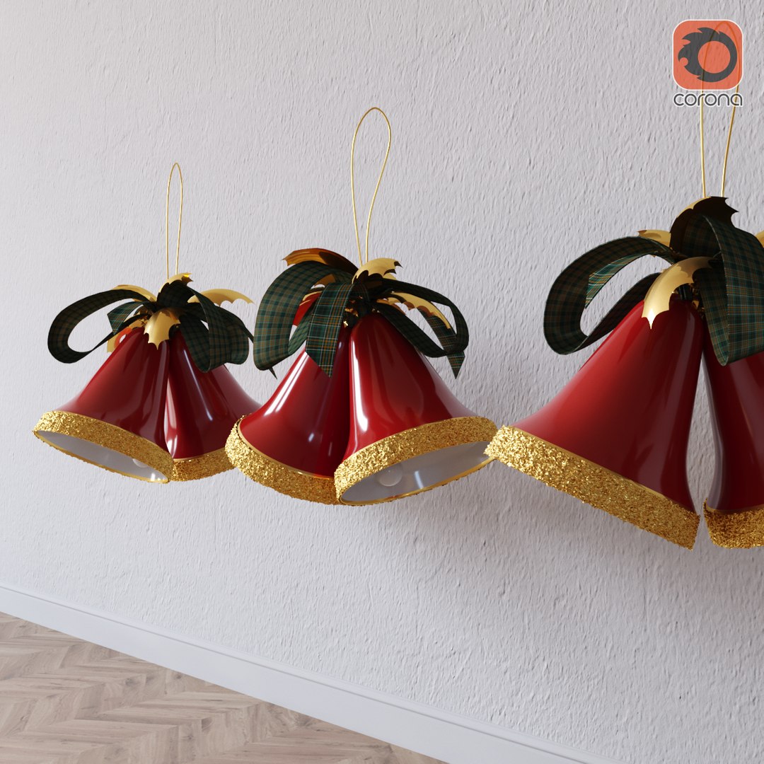 3D model christmas bell toy https://p.turbosquid.com/ts-thumb/fA/1Mm3Xb/i3ALbiHH/belltoy_02/jpg/1509283811/1920x1080/fit_q87/1607b2806e223d910c8a71fdcf21322e2d84b6ae/belltoy_02.jpg