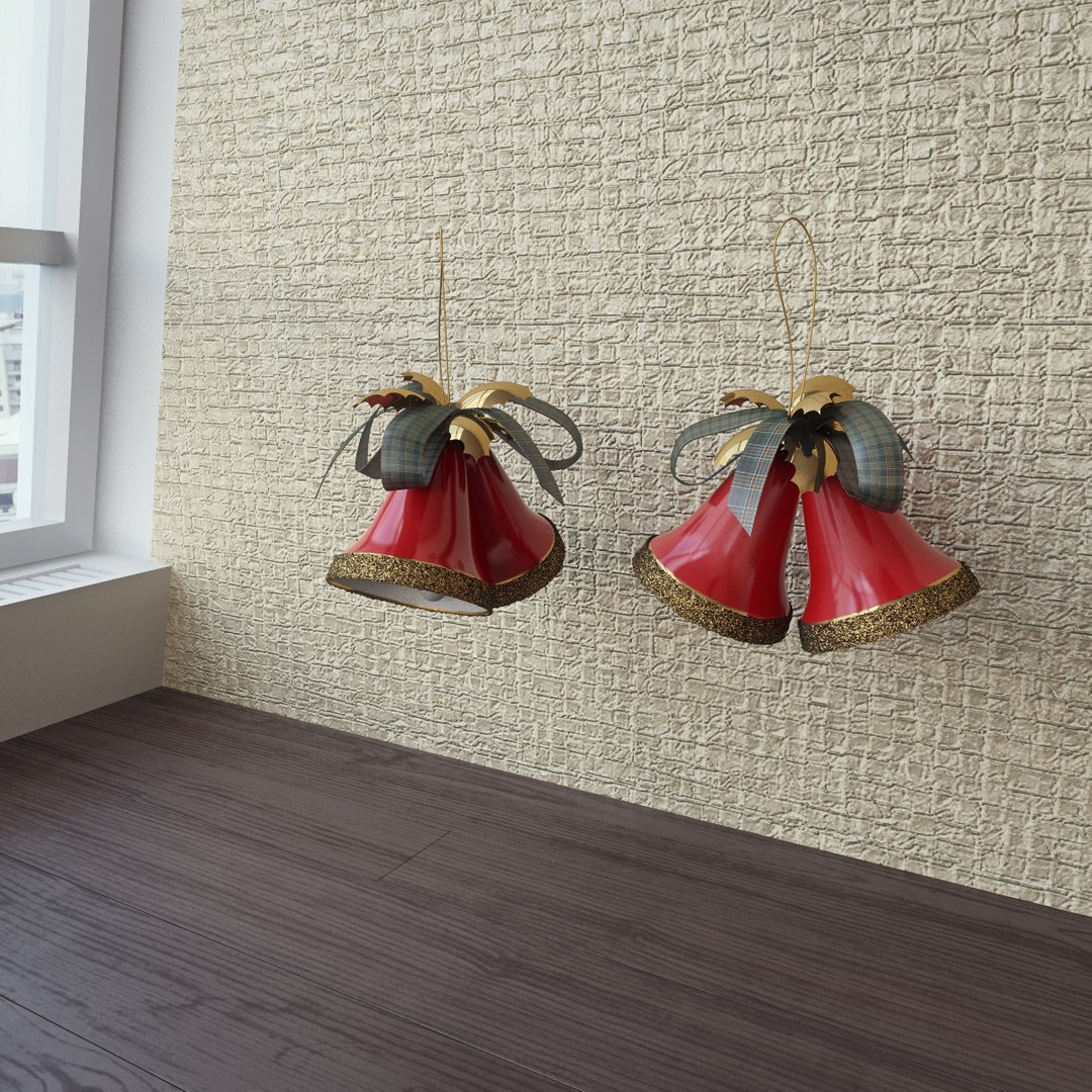 3D model christmas bell toy https://p.turbosquid.com/ts-thumb/fA/1Mm3Xb/rwrryatA/belltoy_09/jpg/1509283811/1920x1080/fit_q87/797c6213a4ce155b6240d76225caee5304be01b9/belltoy_09.jpg
