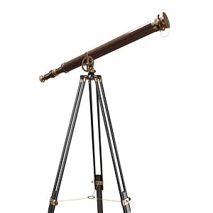Telescope