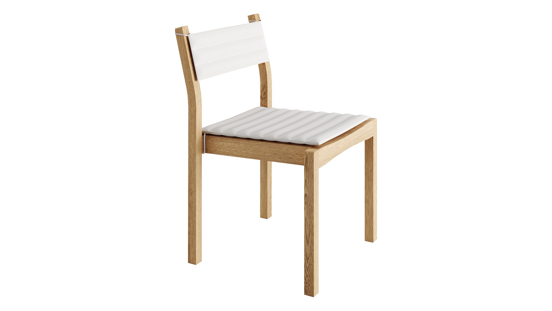 3D AH902 and AH501 Outdoor Dining Set by Carl Hansen https://p.turbosquid.com/ts-thumb/fA/52rwLm/0H/z08/jpg/1702837042/1920x1080/fit_q87/6ff617a7f92bc0a66067134d9fd1a6e58c26be91/z08.jpg