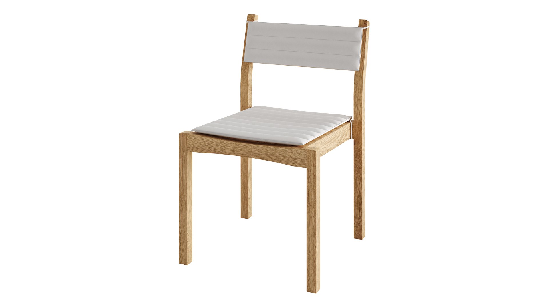 3D AH902 and AH501 Outdoor Dining Set by Carl Hansen https://p.turbosquid.com/ts-thumb/fA/52rwLm/0M/z07/jpg/1702837042/1920x1080/fit_q87/08fec85b43ec47bb2eb1ada5f4894ea89fcd9ed3/z07.jpg