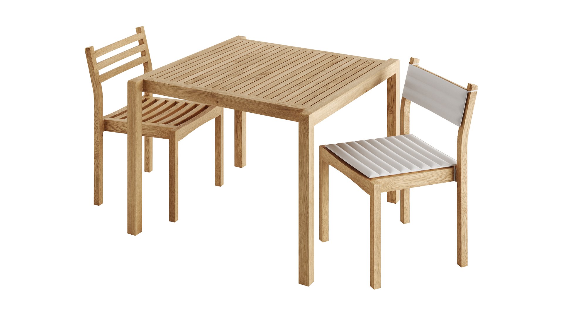 3D AH902 and AH501 Outdoor Dining Set by Carl Hansen https://p.turbosquid.com/ts-thumb/fA/52rwLm/17/z04/jpg/1702837038/1920x1080/fit_q87/6d2d88b755c3e0b3b1e6ddeed745add343db259d/z04.jpg