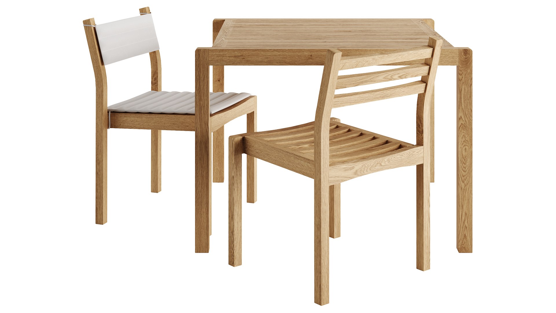 3D AH902 and AH501 Outdoor Dining Set by Carl Hansen https://p.turbosquid.com/ts-thumb/fA/52rwLm/3r/z02/jpg/1702837035/1920x1080/fit_q87/9aed8d7b5c3e1e21665c50bc2f67384611850ff3/z02.jpg