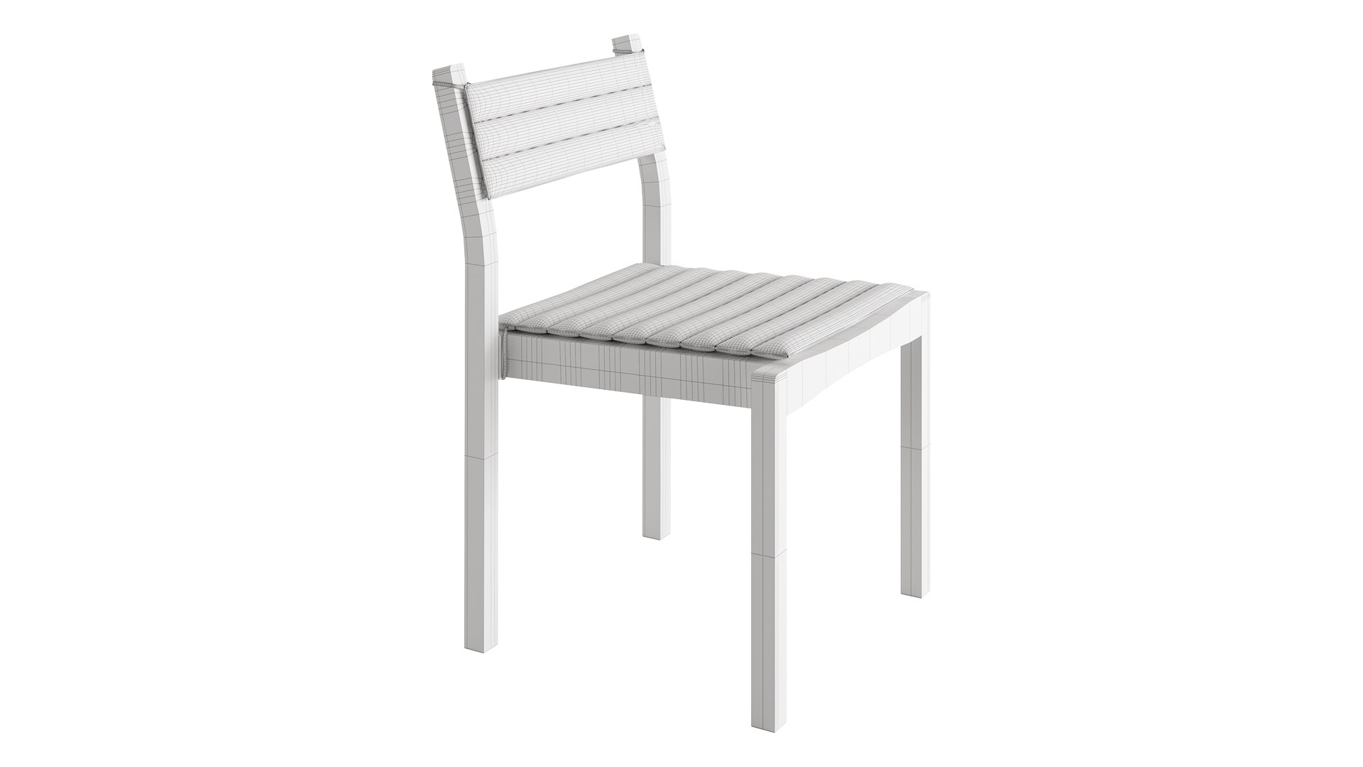 3D AH902 and AH501 Outdoor Dining Set by Carl Hansen https://p.turbosquid.com/ts-thumb/fA/52rwLm/9T/z09/jpg/1702837041/1920x1080/fit_q87/b08c50e726628ad8e34509e8be176005bbaffb17/z09.jpg