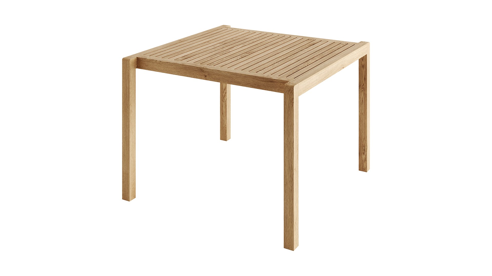 3D AH902 and AH501 Outdoor Dining Set by Carl Hansen https://p.turbosquid.com/ts-thumb/fA/52rwLm/I0/10/jpg/1702837044/1920x1080/fit_q87/d98d60e4a0bdb5561887ac93b4e6375f4911ad40/10.jpg