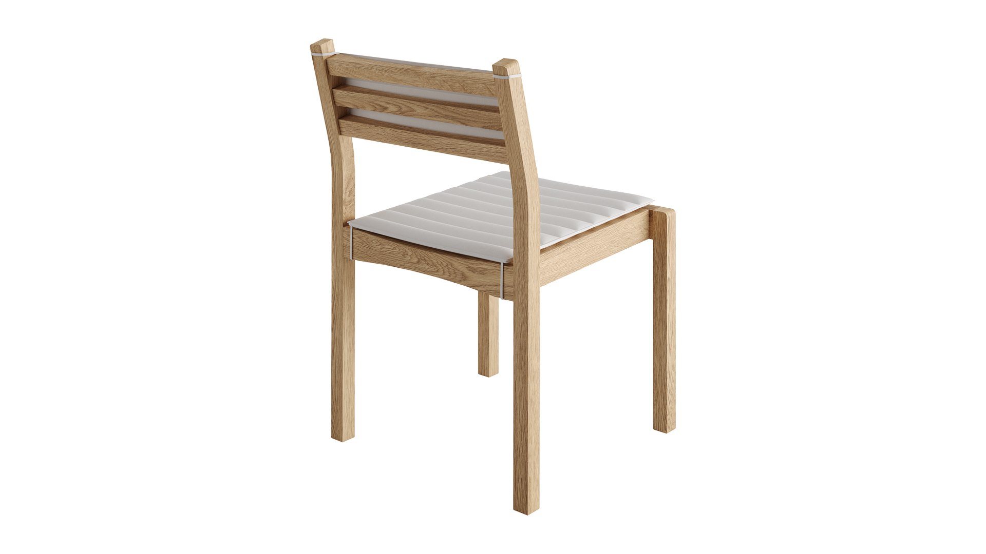 3D AH902 and AH501 Outdoor Dining Set by Carl Hansen https://p.turbosquid.com/ts-thumb/fA/52rwLm/Sl/z06/jpg/1702837040/1920x1080/fit_q87/88459248deec415ab19b952668a710a2a01625f4/z06.jpg