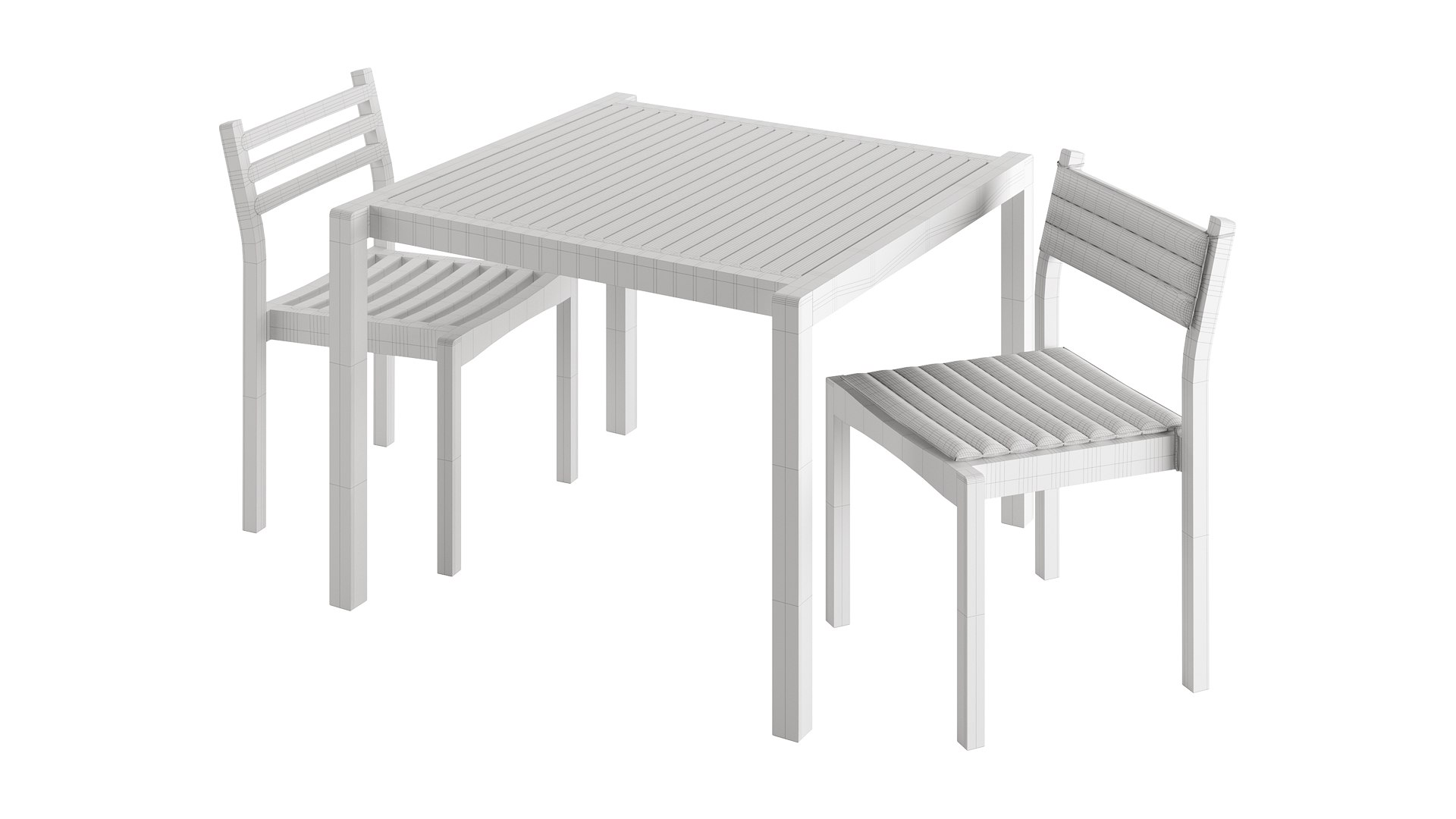3D AH902 and AH501 Outdoor Dining Set by Carl Hansen https://p.turbosquid.com/ts-thumb/fA/52rwLm/na/z05/jpg/1702837039/1920x1080/fit_q87/79692484a3a39dbf7362347981ffd6f7be209b33/z05.jpg