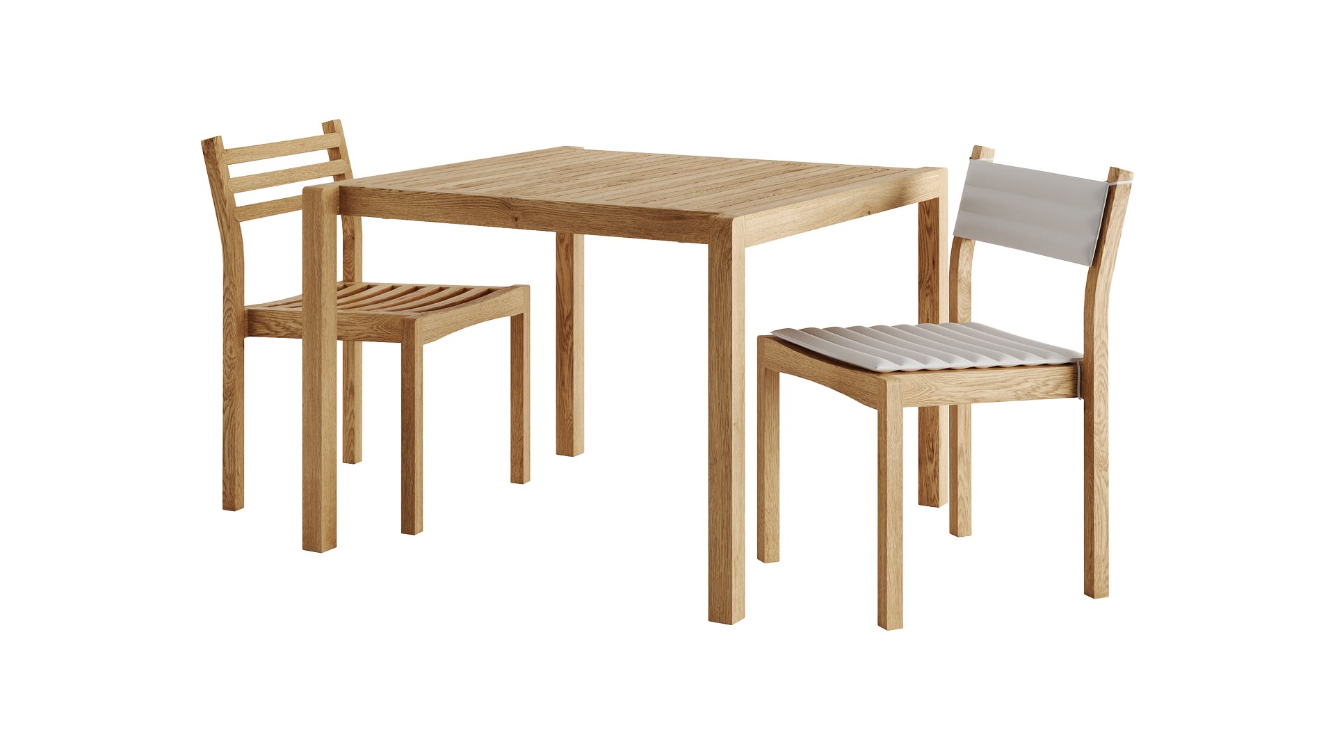 3D AH902 and AH501 Outdoor Dining Set by Carl Hansen https://p.turbosquid.com/ts-thumb/fA/52rwLm/wq/z03/jpg/1702837038/1920x1080/fit_q87/31baf165316ab898376df1fdae8262edbfd1a97b/z03.jpg