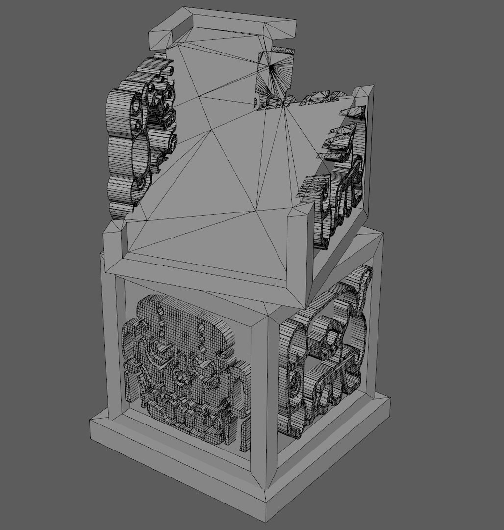 3D aztec model https://p.turbosquid.com/ts-thumb/fA/5nJYgS/FW/aztec4/jpg/1612209476/1920x1080/fit_q87/ecac65a0ccd64dacdd112a32ab5b9cd2bc2cbd5a/aztec4.jpg