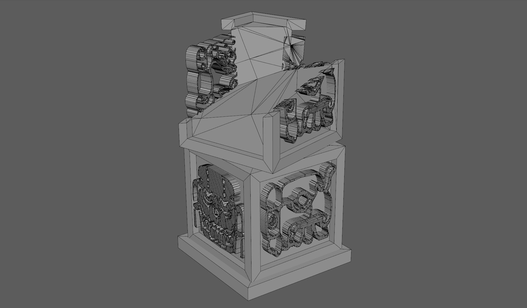 3D aztec model https://p.turbosquid.com/ts-thumb/fA/5nJYgS/VH/aztec15/jpg/1612209904/1920x1080/fit_q87/f1078af4ba26790aa530a58ae4f457de297afa79/aztec15.jpg