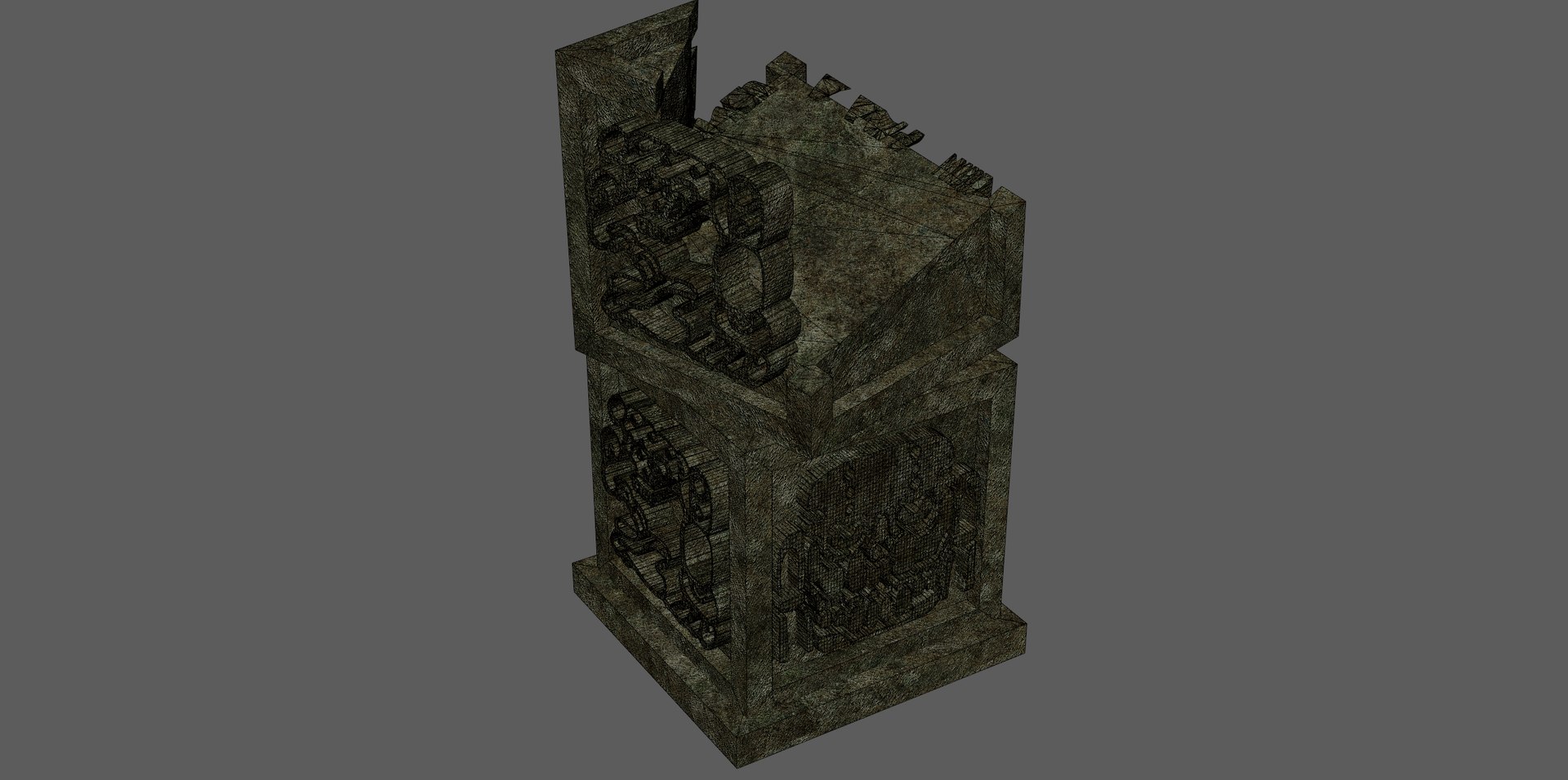 3D aztec model https://p.turbosquid.com/ts-thumb/fA/5nJYgS/Vz/aztec13/jpg/1612209814/1920x1080/fit_q87/217ec35dae63ac6df7e7a27348fb7b6f336bbac0/aztec13.jpg