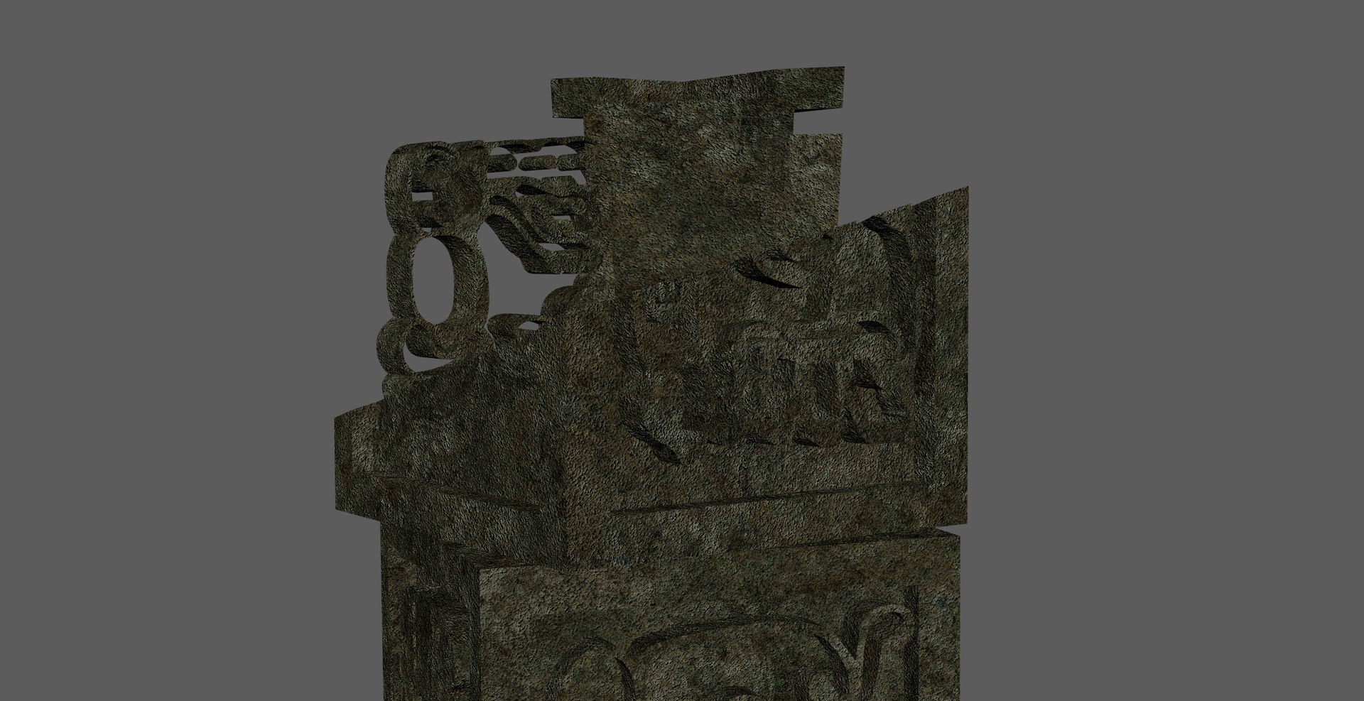 3D aztec model https://p.turbosquid.com/ts-thumb/fA/5nJYgS/aI/aztec11/jpg/1612209699/1920x1080/fit_q87/e9609969698ccdbced12736cb908fc1115c9dd36/aztec11.jpg
