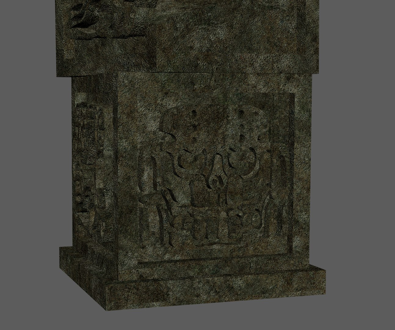 3D aztec model https://p.turbosquid.com/ts-thumb/fA/5nJYgS/oD/aztec6/jpg/1612209482/1920x1080/fit_q87/132b185a3daabcb2c9c5039d1ec7030269f18a70/aztec6.jpg