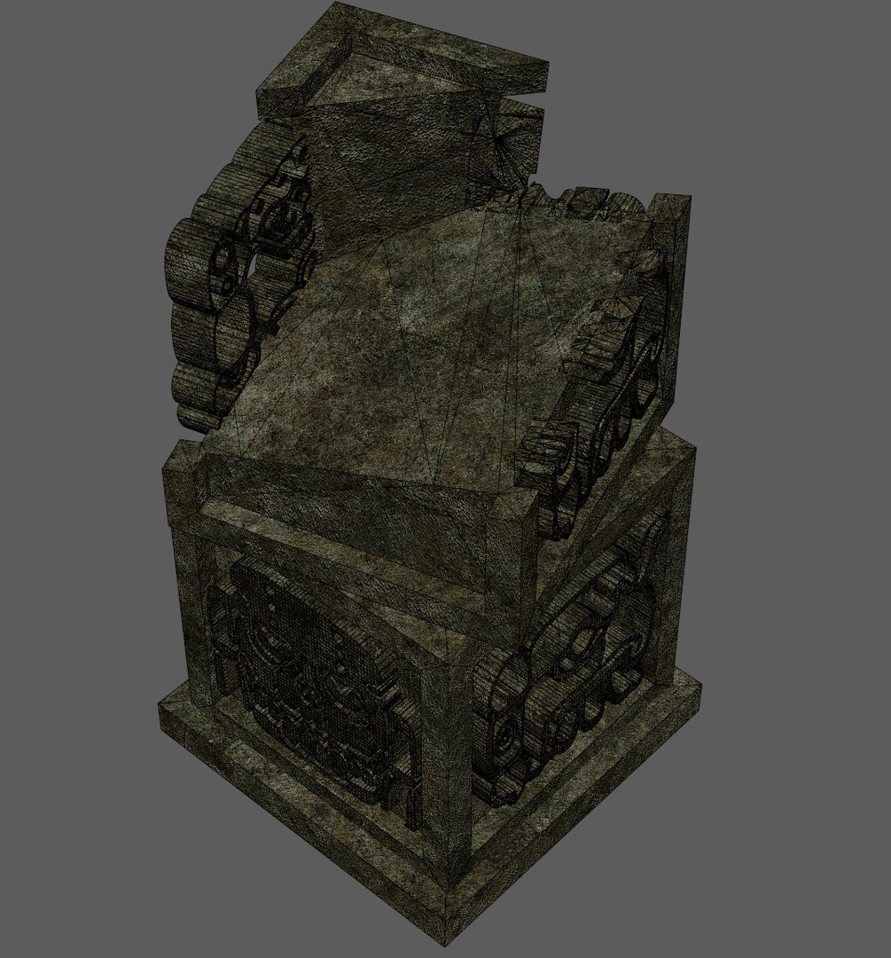 3D aztec model https://p.turbosquid.com/ts-thumb/fA/5nJYgS/za/aztec7/jpg/1612209479/1920x1080/fit_q87/6e03ee221f1ecbe771bb15fae8c9135c16ff62b5/aztec7.jpg