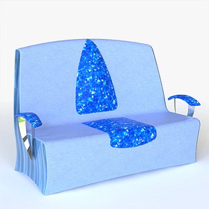 03 SOFA ExTrioSet