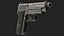 Sig Sauer P226