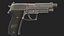 Sig Sauer P226
