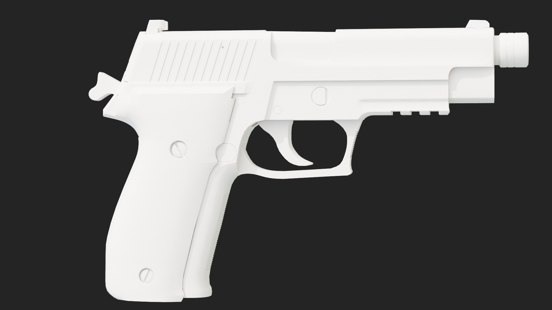 3D model Sig Sauer P226 https://p.turbosquid.com/ts-thumb/fA/7aZGkY/PQ/7/jpg/1689668768/1920x1080/fit_q87/4066d6ac5ef20a43246d02bb56a7d7021fd3c9f3/7.jpg