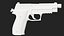 Sig Sauer P226