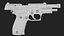Sig Sauer P226