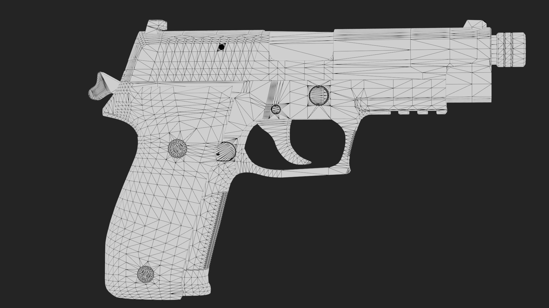 3D model Sig Sauer P226 https://p.turbosquid.com/ts-thumb/fA/7aZGkY/tX/8/jpg/1689668768/1920x1080/fit_q87/20ac94802155644ecef603289eab8f605635be3c/8.jpg
