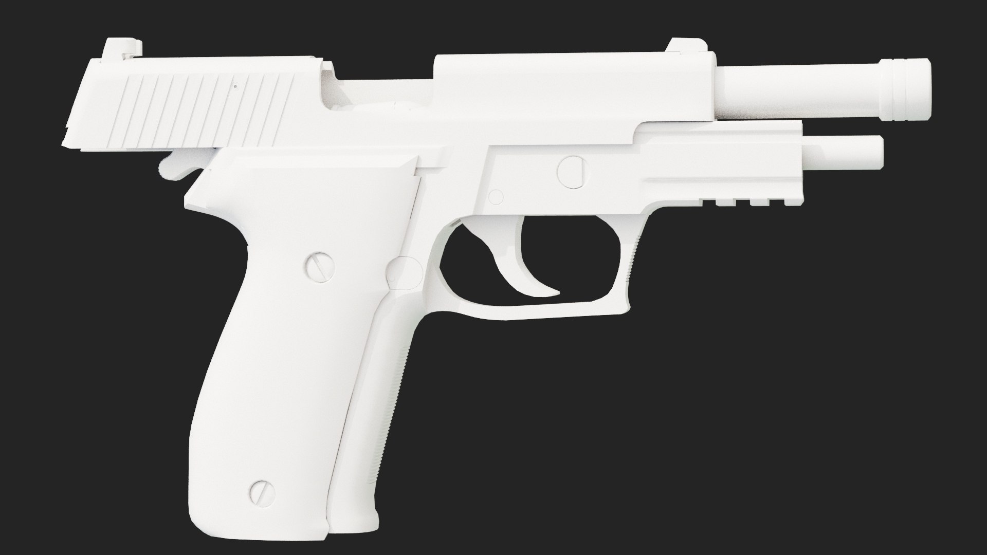 3D model Sig Sauer P226 https://p.turbosquid.com/ts-thumb/fA/7aZGkY/ty/5/jpg/1689668766/1920x1080/fit_q87/c2f654c8a1438396f2d56d54f15ddfad20df5e1b/5.jpg