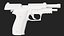 Sig Sauer P226