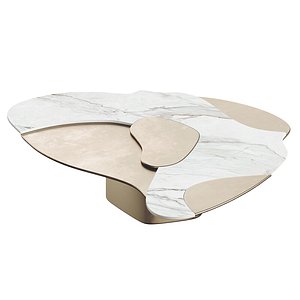 3D Carpenters VINCENZO DE COTIIS DC2001A