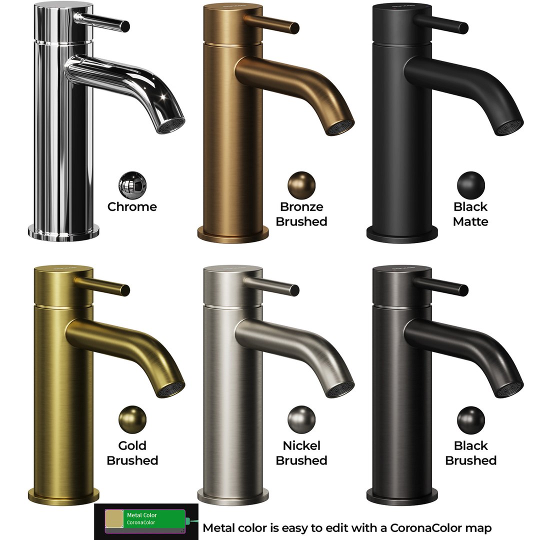 Sancos Etna faucets with 3 types of handheld showerheads 3D https://p.turbosquid.com/ts-thumb/fA/9MD0yE/1P/6/jpg/1786343215/1920x1080/fit_q87/f9a3d42701f4e71ea64b2475dbe9f91e86c3395b/6.jpg